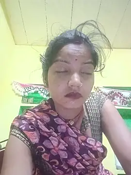 Seema guptaji online show from June 26, 2026, 9:09 pm