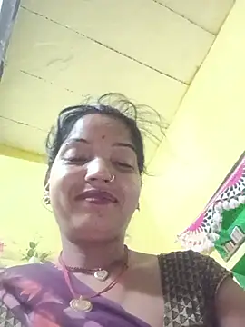 Seema guptaji online show from June 28, 2026, 7:42 pm