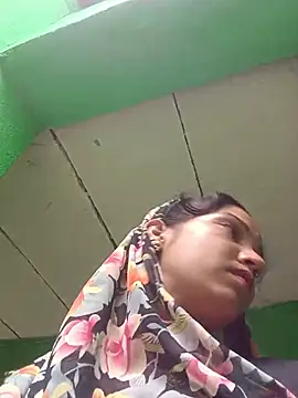 Seema guptaji online show from June 29, 2026, 7:48 am