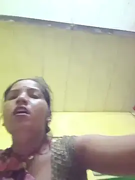 Seema guptaji online show from August 8, 2026, 6:26 pm