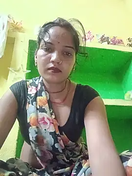 Seema guptaji online show from July 3, 2026, 4:24 pm