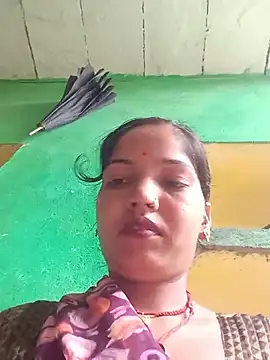 Seema guptaji online show from July 8, 2026, 10:16 am
