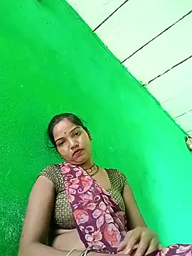Seema guptaji online show from July 6, 2026, 8:32 am