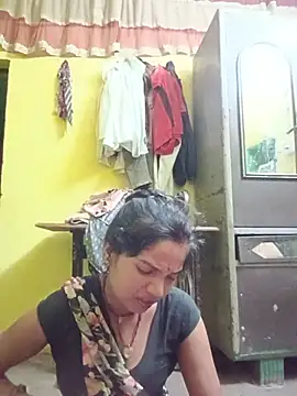 Snapshot of Seema_guptaji chatting on June 23, 2026, 8:40 pm Seema guptaji online show from June 23, 2026, 8:40 pm