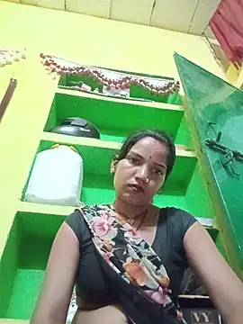 Seema guptaji online show from July 1, 2026, 8:03 am