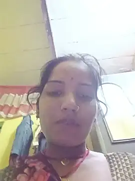 Seema guptaji online show from July 12, 2026, 3:18 am