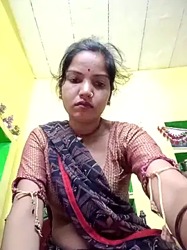 Seema guptaji online show from May 6, 2026, 9:52 pm