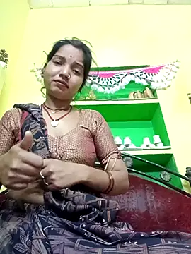 Seema guptaji online show from April 24, 2026, 10:01 pm