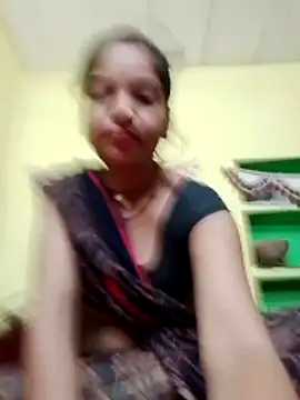 Snapshot of Seema_guptaji chatting on June 4, 2026, 9:30 pm Seema guptaji online show from June 4, 2026, 9:30 pm