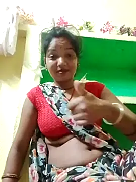 Seema guptaji online show from July 7, 2026, 10:13 pm