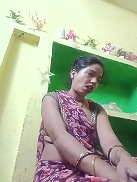 Seema guptaji online show from July 14, 2026, 10:27 pm