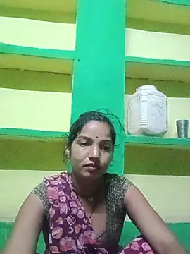 Seema guptaji online show from August 4, 2026, 8:57 pm