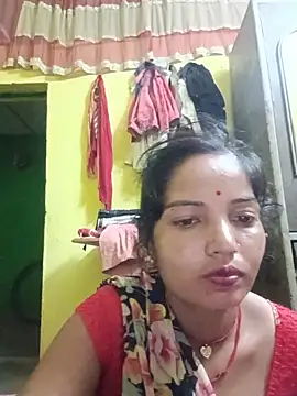 Seema guptaji online show from August 3, 2026, 8:04 pm