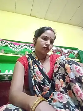 Seema guptaji online show from July 11, 2026, 1:55 pm