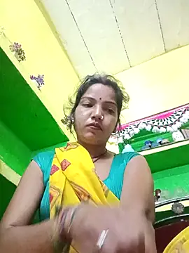 Seema guptaji online show from November 5, 2025, 6:55 pm