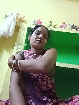 Seema guptaji online show from July 2, 2026, 3:40 pm