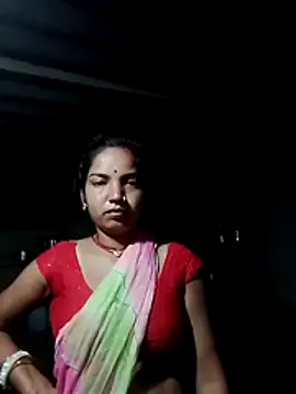 Seema guptaji online show from July 28, 2026, 10:53 pm