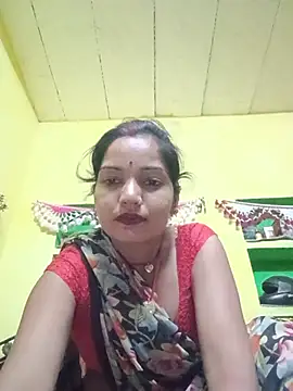 Seema guptaji online show from July 13, 2026, 8:08 pm
