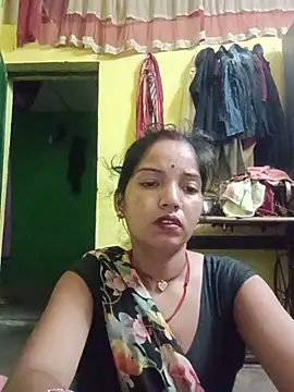 Seema guptaji online show from June 29, 2026, 10:20 pm