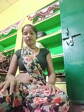 Seema guptaji online show from July 5, 2026, 5:14 am