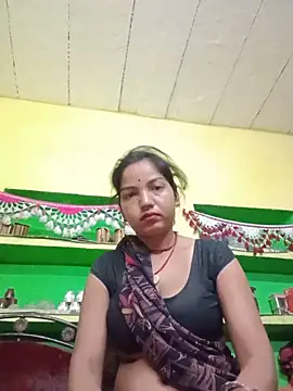 Snapshot of Seema_guptaji chatting on June 7, 2026, 9:31 pm Seema guptaji online show from June 7, 2026, 9:31 pm