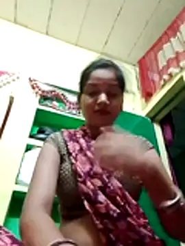 Seema guptaji online show from July 4, 2026, 8:02 pm