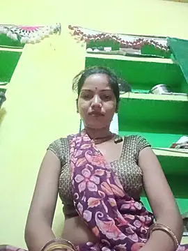 Seema guptaji online show from July 18, 2026, 7:33 pm