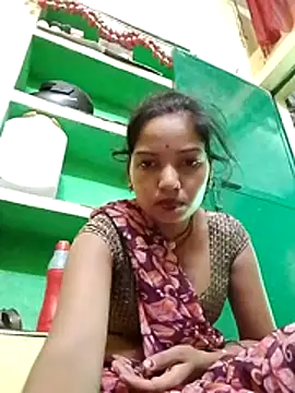 Seema guptaji online show from July 14, 2026, 10:21 am