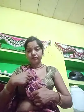 Seema guptaji online show from July 20, 2026, 6:54 pm