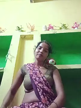 Seema guptaji online show from August 2, 2026, 9:23 pm
