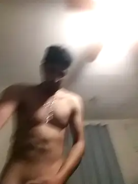 Arce92 online show from December 21, 2025, 3:52 am