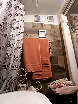 Snapshot of Arce92 chatting on February 23, 2026, 2:50 pm Arce92 online show from February 23, 2026, 2:50 pm