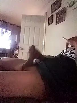 Snapshot of Arce92 chatting on March 3, 2026, 9:16 am Arce92 online show from March 3, 2026, 9:16 am