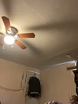 Arce92 online show from October 8, 2025, 7:47 pm