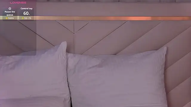 RemyLoon online show from December 21, 2025, 3:25 pm