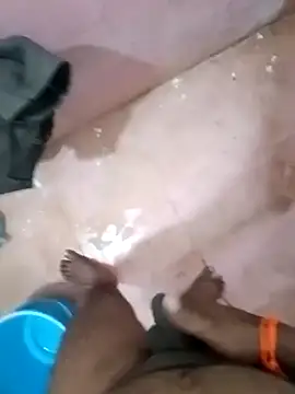 Telugu coupul online show from September 24, 2025, 6:25 pm