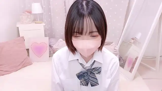 YUNOcha oO online show from November 29, 2025, 6:46 am