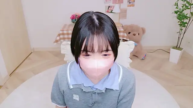 YUNOcha oO online show from March 20, 2026, 7:31 am