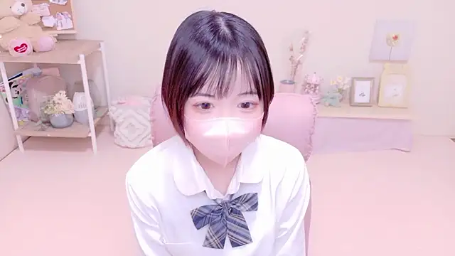 YUNOcha oO online show from February 11, 2026, 6:46 am