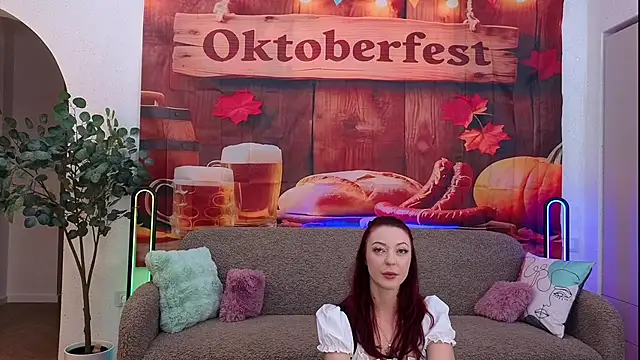 JaydenColle online show from September 25, 2025, 6:14 pm