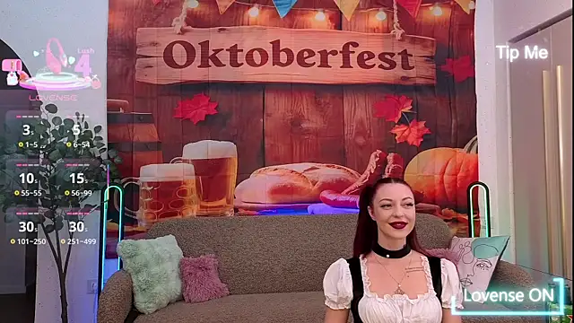 JaydenColle online show from September 19, 2025, 6:12 pm