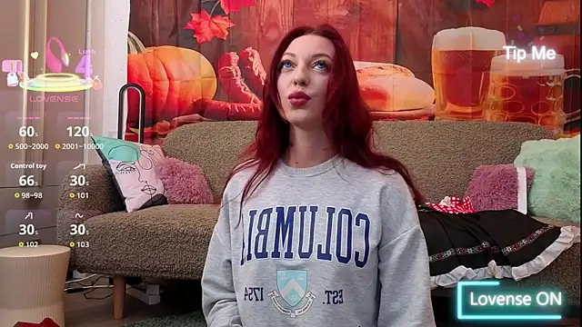 JaydenColle online show from September 21, 2025, 6:46 pm