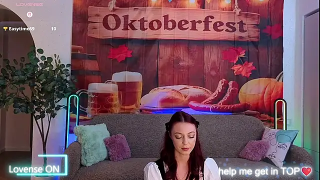 JaydenColle online show from September 23, 2025, 5:53 pm