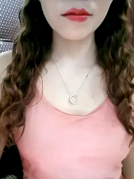 MyMy08 online show from October 4, 2025, 11:56 am