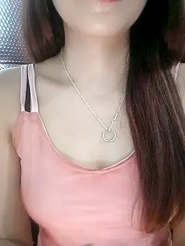 MyMy08 online show from October 2, 2025, 3:04 pm