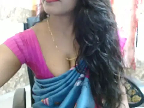 jannatmini online show from February 5, 2026, 4:52 am