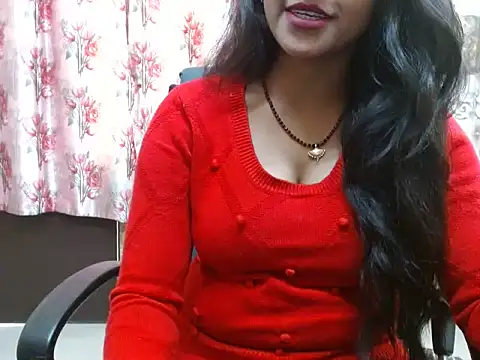 jannatmini online show from November 8, 2025, 5:11 am