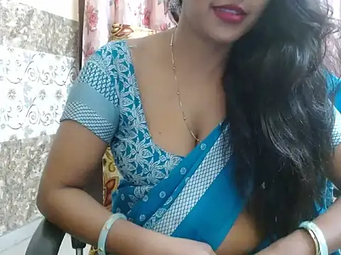 Snapshot of jannatmini chatting on March 21, 2026, 8:19 am jannatmini online show from March 21, 2026, 8:19 am