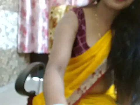 Snapshot of jannatmini chatting on March 15, 2026, 5:58 am jannatmini online show from March 15, 2026, 5:58 am