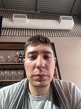 9999Alez online show from September 23, 2025, 6:37 pm